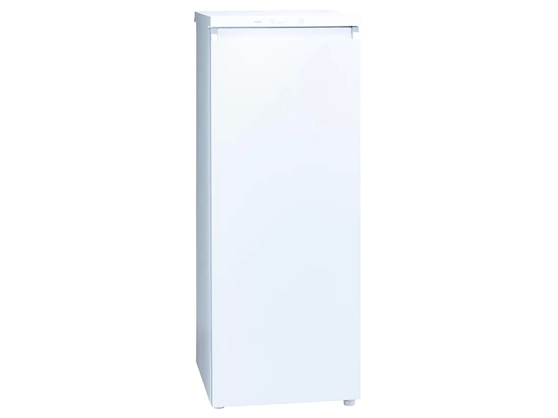 AQF-GS15N-W [クリスタルホワイト]