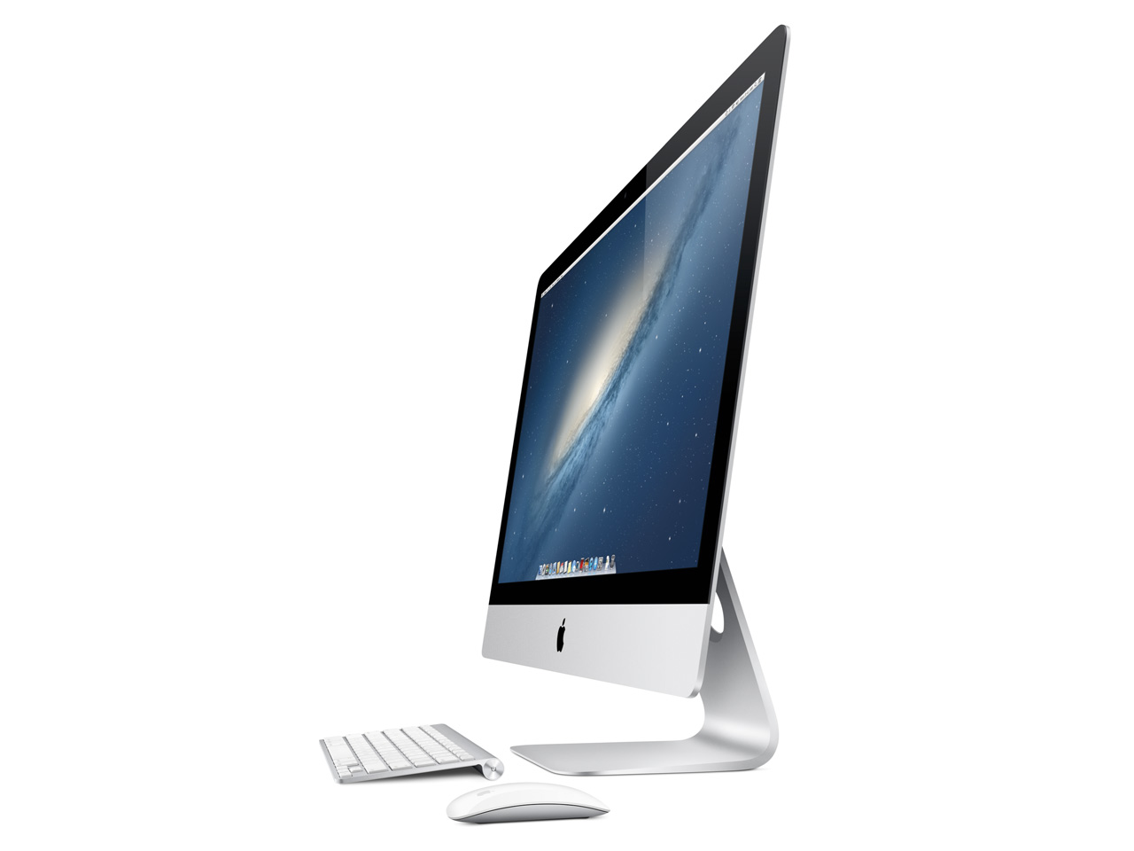 iMac ME089J/A [3400]