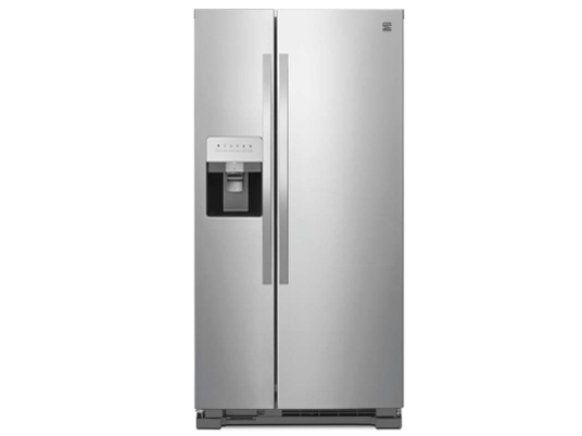 Kenmore KRS5175S