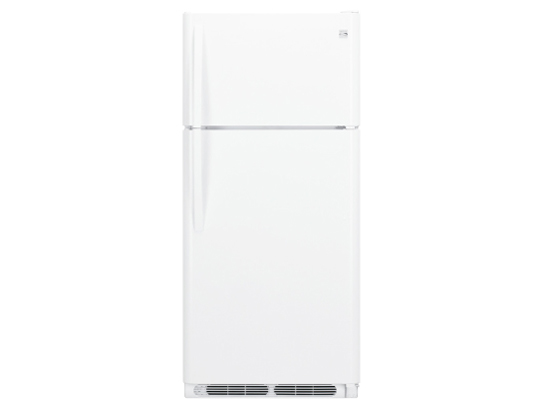 Kenmore KRT6050W