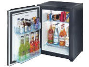 mini Bar HiPro 3000 standard