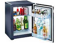 mini Bar HiPro 4000 standard