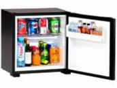 mini Bar RH 423 LDA