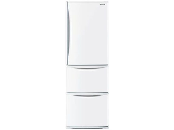 NR-C37AM-W [ホワイト]