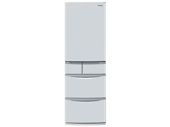 NR-ETR436-H [クリアグレー]