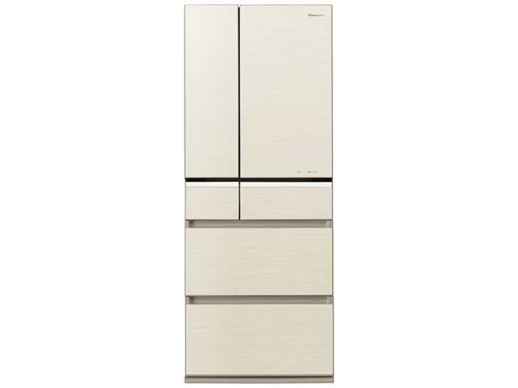 NR-F471PV
