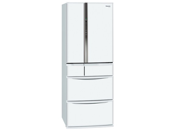 NR-FTF55A