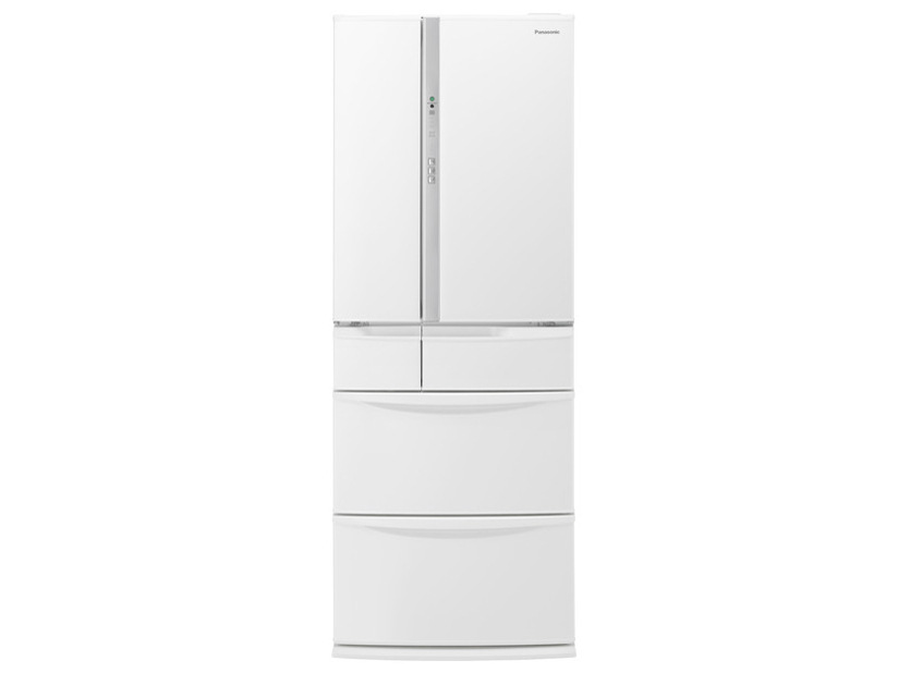 NR-FV45S6