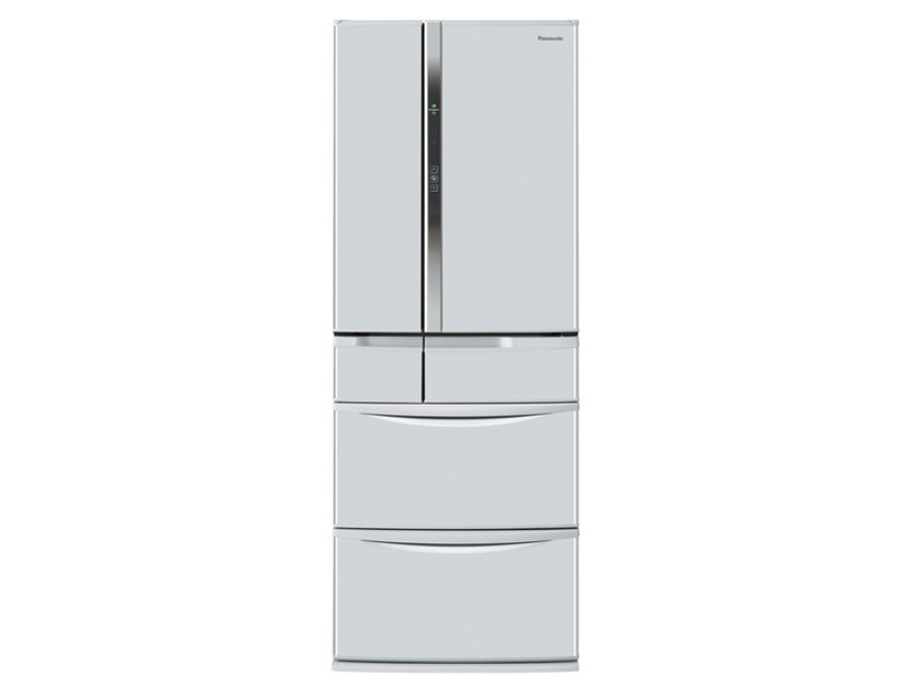 NR-FV45V1