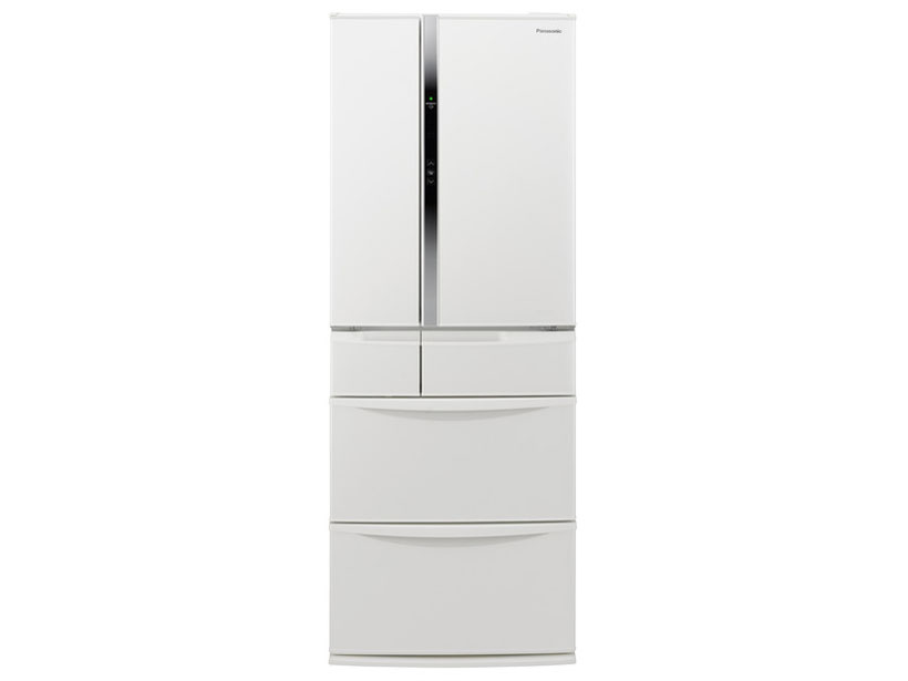 NR-FVF505