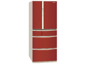 NR-J47MC-NMR [ライトベージュ×ミディアムレッド]