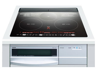 BHP-M632B [ブラック]