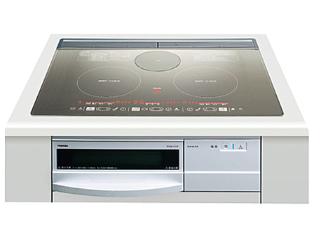 BHP-M731SR [シルバー]