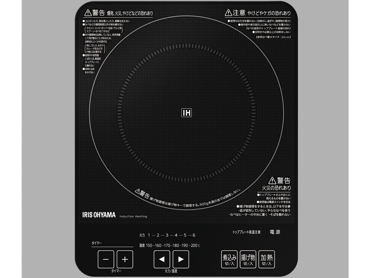 IHC-T41