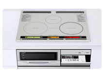 サイレント ケムレス HT-B10TS