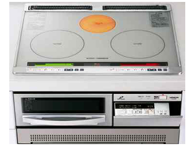 サイレント ケムレス HTB-A8S