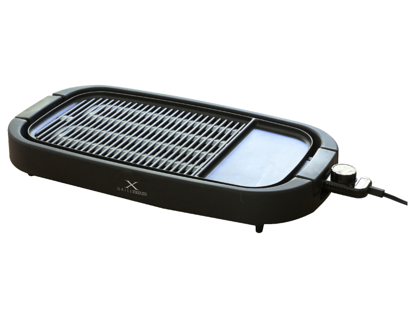 XGRILL GRANDE YGMD-WX130(B)