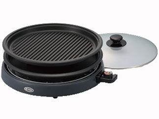 モウいちまい CPJ-E132