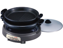 モウいちまい CPQ-B132