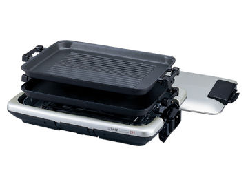 モウいちまい CPV-B131