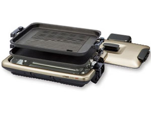 モウいちまい CPV-W130