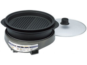 モウいちまい CPZ-B130