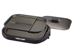 モウいちまい CRC-A200