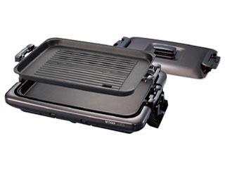 モウいちまい CRV-A200