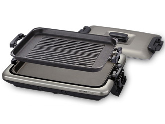 モウいちまい CRV-B200