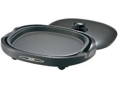 やきやき EA-BB25