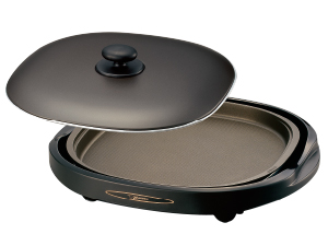 やきやき EA-BD10