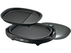 やきやき EA-BV35