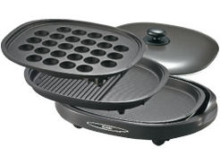 やきやき EA-BW45