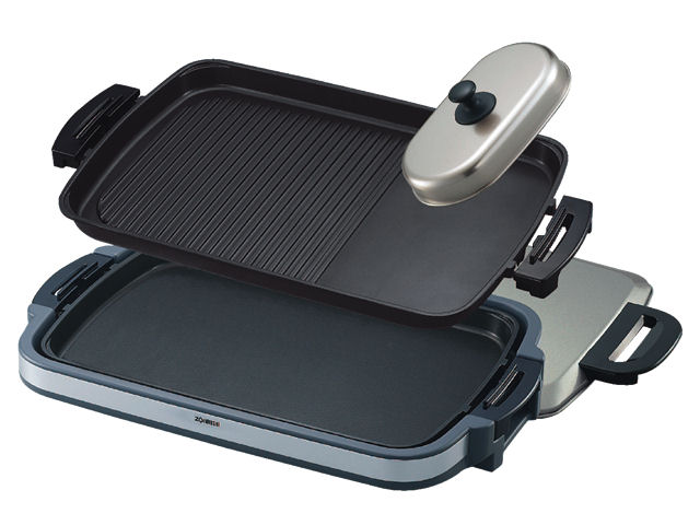 やきやき EA-DS55