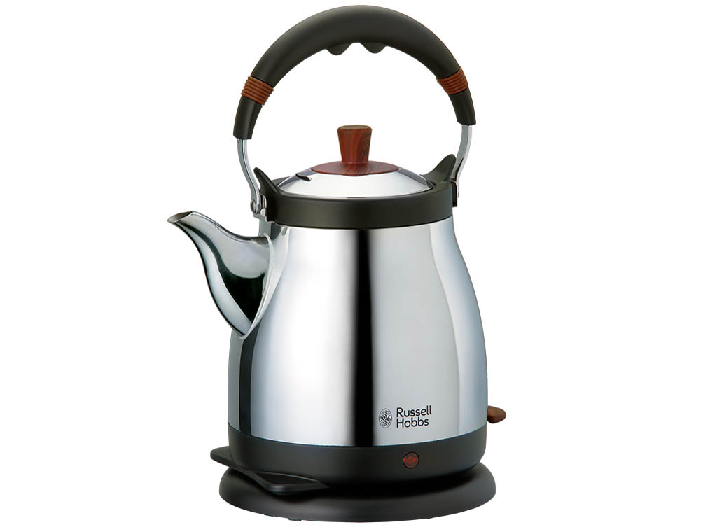 Kettle Fuji 7210JP