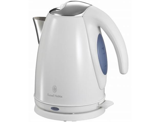 13776JP [ホワイト]