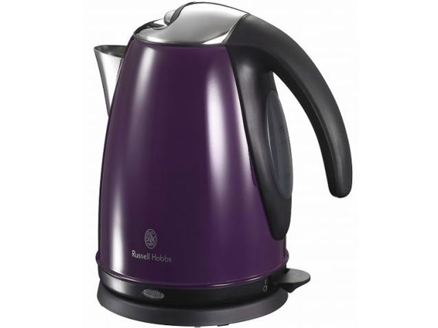 14962JP [パープル]