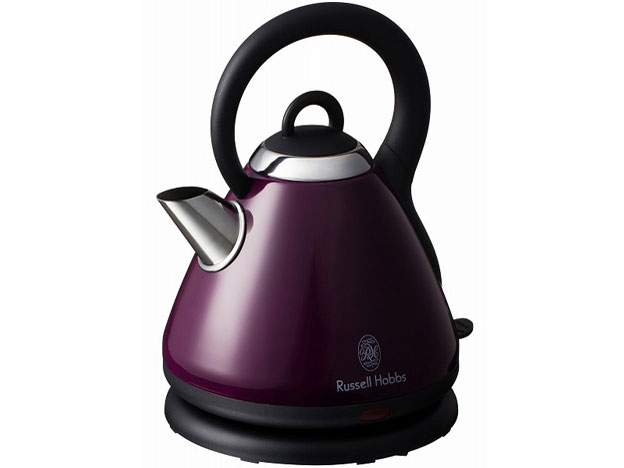 18440JP [パープル]