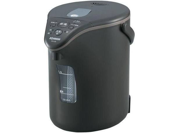 CD-ZS15