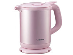 CK-AG10-PA [ピンク]