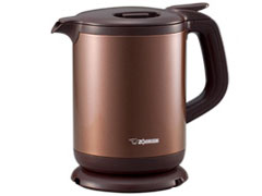 CK-AG10-TA [ブラウン]