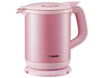 CK-AH08-PA [ピンク]