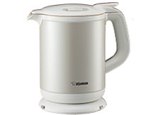 CK-AH08-WA [ホワイト]