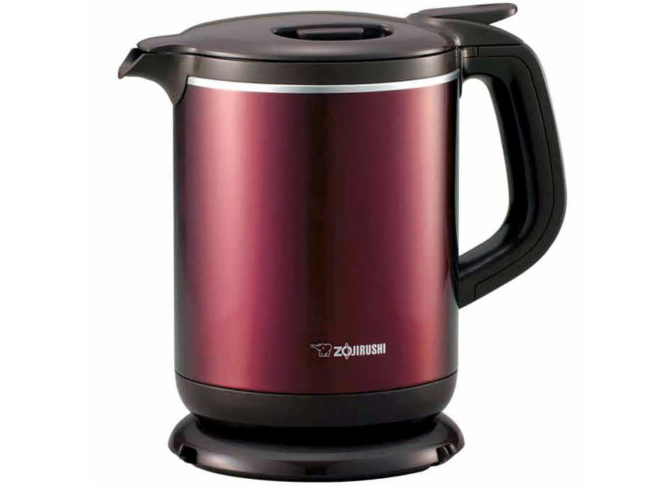 CK-AU08-VX [ボルドー]