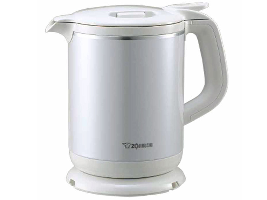 CK-AU08-WB [ホワイト]