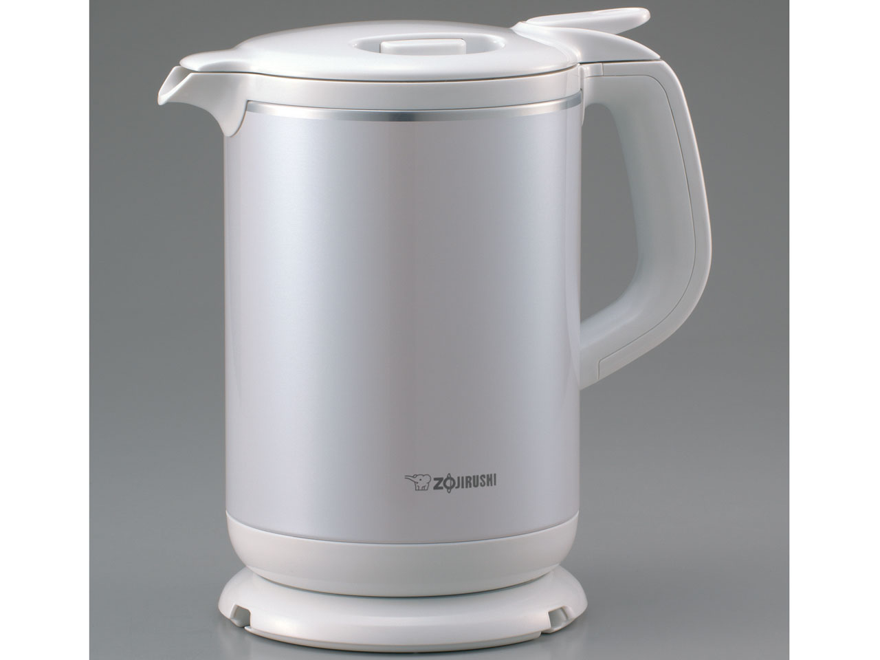 CK-AU10-WB [ホワイト]