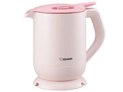 CK-CA06-PA [ピンク]