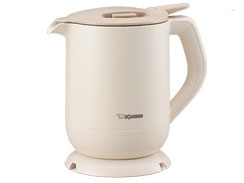 CK-CA08-CA [ベージュ]