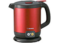 CK-EA06-RA [レッド]