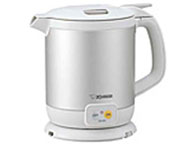 CK-EA06-SA [シルバー]